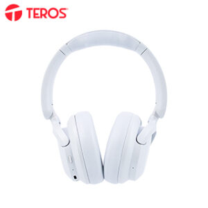 Auriculares con Microfono